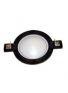 T4528 DIAPHRAGM CD1-1740, зображення 1